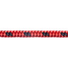 AUXILIARY ROPE 2 MM