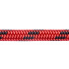 AUXILIARY ROPE 4 MM