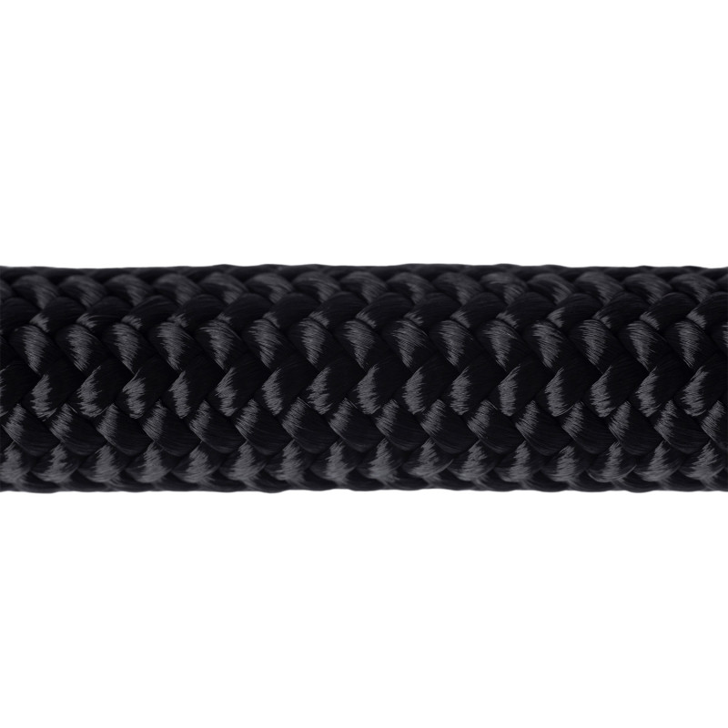 AUXILIARY ROPE 8 MM