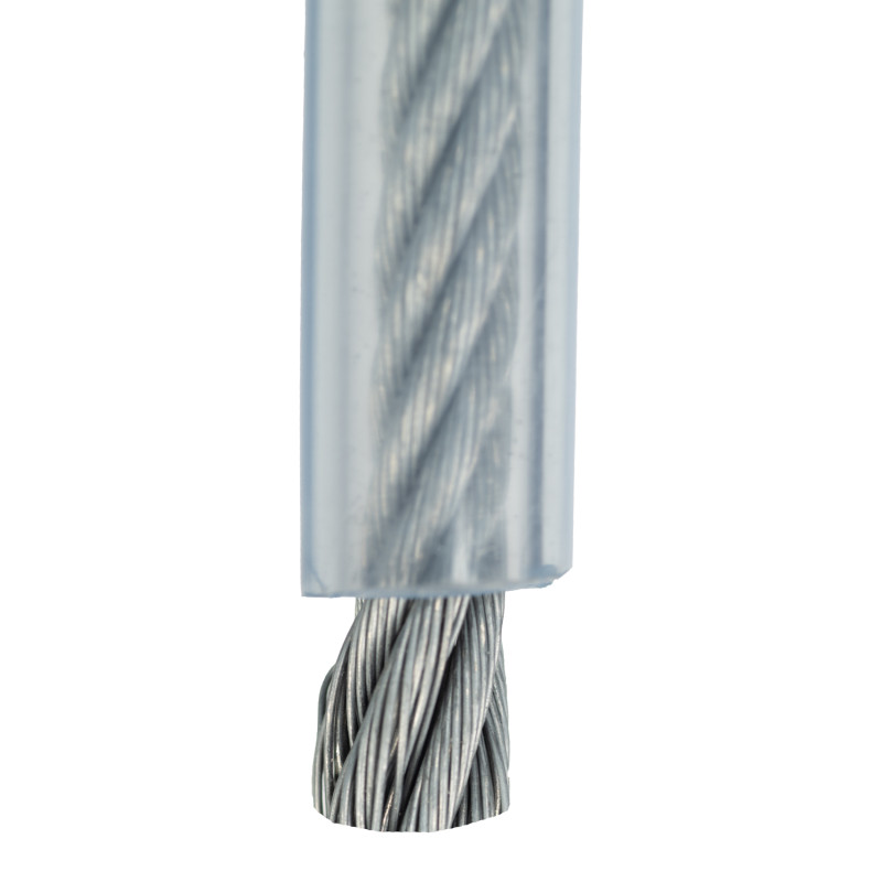 EXPRESS WIRE INDUSTRY