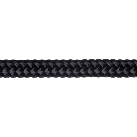 AUXILIARY ROPE 3 MM