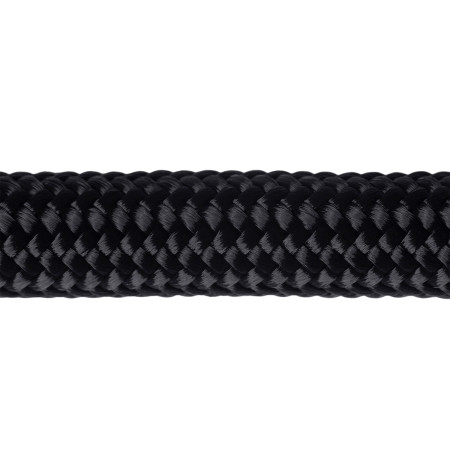 AUXILIARY ROPE 6 MM