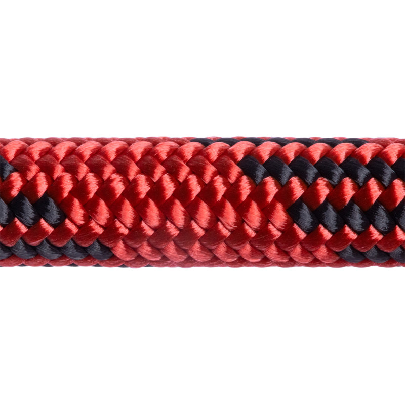 AUXILIARY ROPE 7 MM