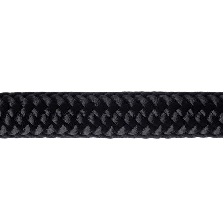 AUXILIARY ROPE 5 MM