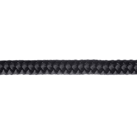 AUXILIARY ROPE 2 MM