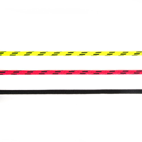 AUXILIARY ROPE 100M